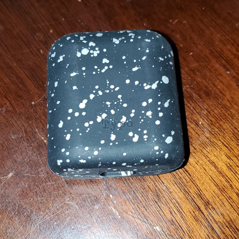 airpods case